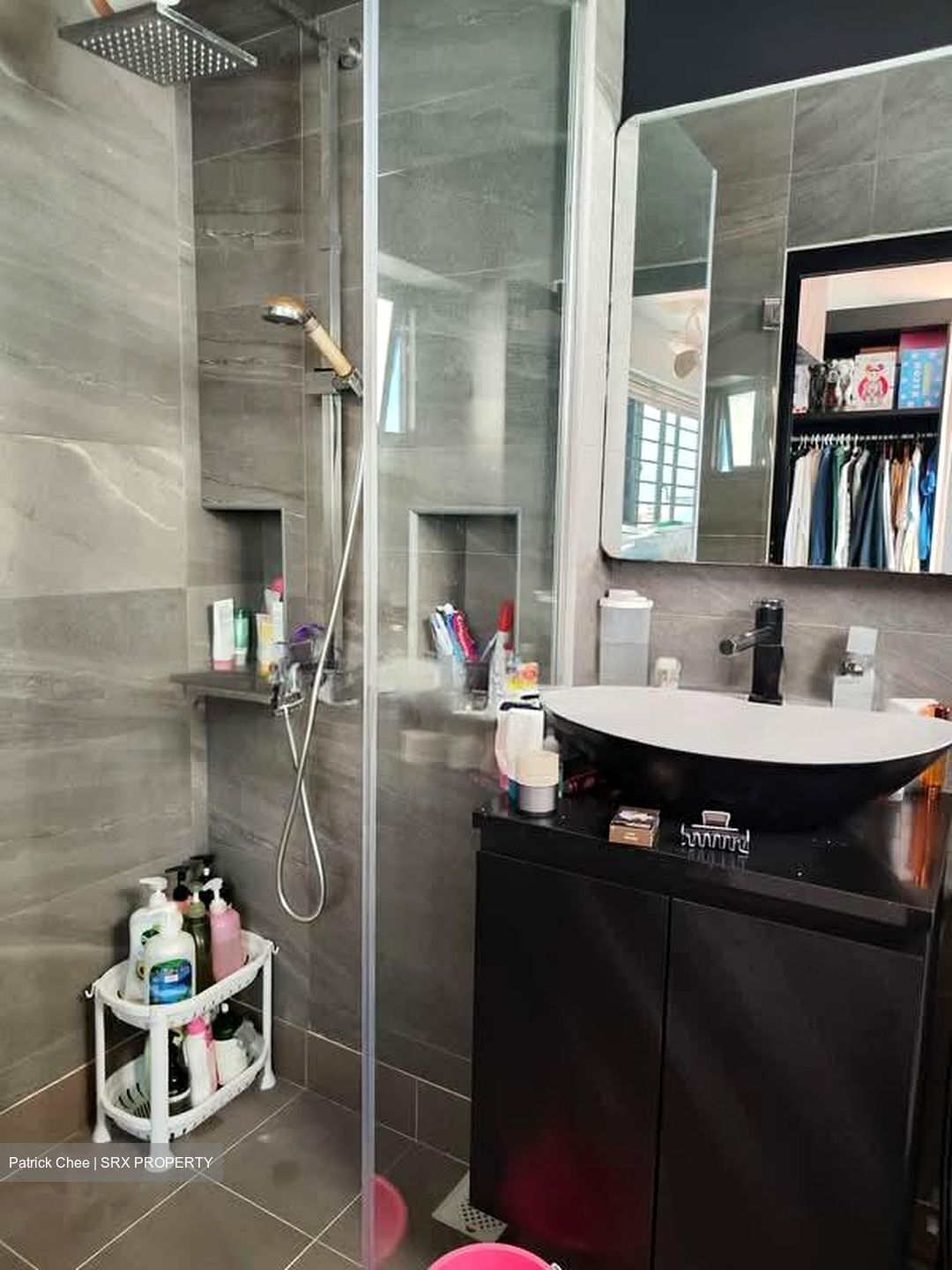 Blk 109 Pasir Ris Street 11 (Pasir Ris), HDB 5 Rooms #574421961